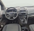 Ford Connect употребяван