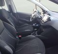 Peugeot 208 употребяван