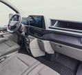 Ford Transit Custom употребяван
