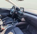 Ford Focus употребяван