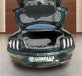 Ford Mustang употребяван