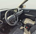 Ford Courier употребяван