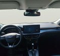 Ford Focus употребяван