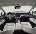 Volvo XC60 употребяван