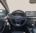 Ford Focus употребяван