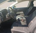 Ford Mondeo употребяван