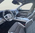 Volvo XC60 употребяван