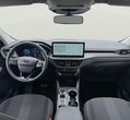 Ford Kuga употребяван