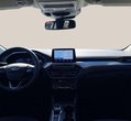 Ford Kuga употребяван