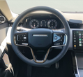 Land Rover Range Rover Evoque употребяван