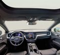 Volvo XC60 употребяван