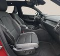 Volvo C40 употребяван
