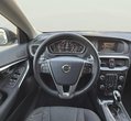 Volvo V40CC употребяван