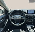 Ford Kuga употребяван