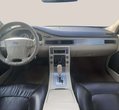 Volvo XC70 употребяван