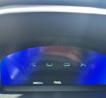Ford Kuga PHEV употребяван