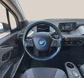Bmw i3 употребяван