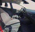 Ford Fiesta употребяван