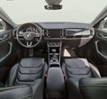 Skoda Kodiaq употребяван