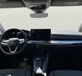 Volkswagen Golf употребяван