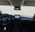 Ford Focus употребяван