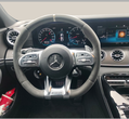 Mercedes-Benz AMG A45 употребяван