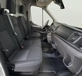 Ford Transit употребяван