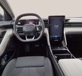 Ford E-Explorer употребяван