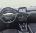 Ford Focus употребяван