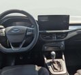 Ford Focus употребяван