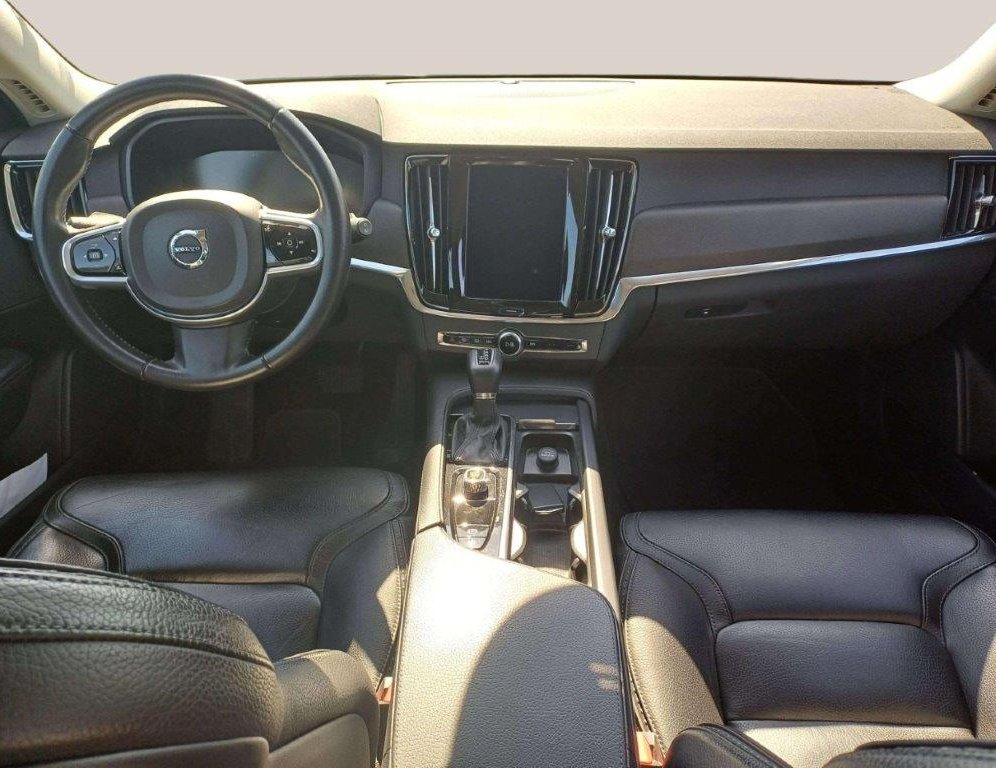 Volvo V90 Cross Country употребяван