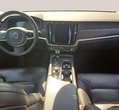 Volvo V90 Cross Country употребяван