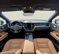 Volvo XC60 употребяван
