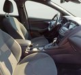 Ford Focus употребяван