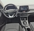 Hyundai i30 употребяван