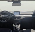 Ford Focus употребяван