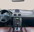 Volvo XC90 употребяван