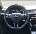 Skoda Octavia употребяван