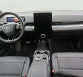 Ford Mach-E употребяван