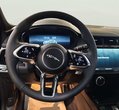 Jaguar E-Pace употребяван