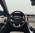 Land Rover Range Rover Sport употребяван