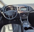 Ford S-Max употребяван