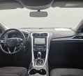 Ford Mondeo употребяван