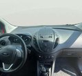 Ford Courier употребяван