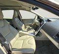 Volvo XC60 употребяван