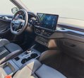 Ford Focus употребяван