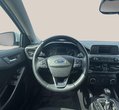 Ford Focus употребяван