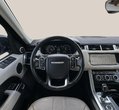 Land Rover Range Rover Sport употребяван
