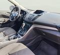Ford Kuga употребяван