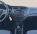 Hyundai I20 употребяван